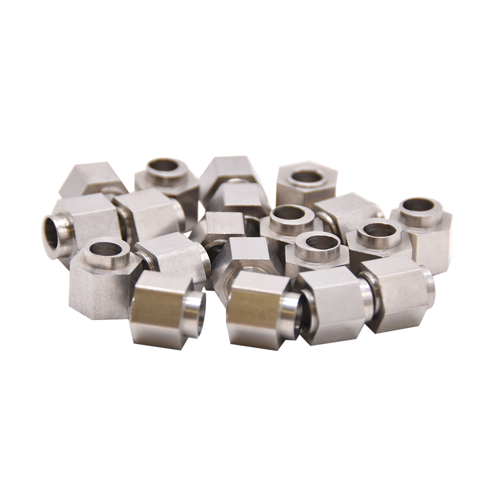 Creativityreg-10pcs-Stainless-Steel-Eccentric-Spacer-10x-5mm-Hole-Eccentric-Spacer-for-V-roll-Alumin-1769731-1