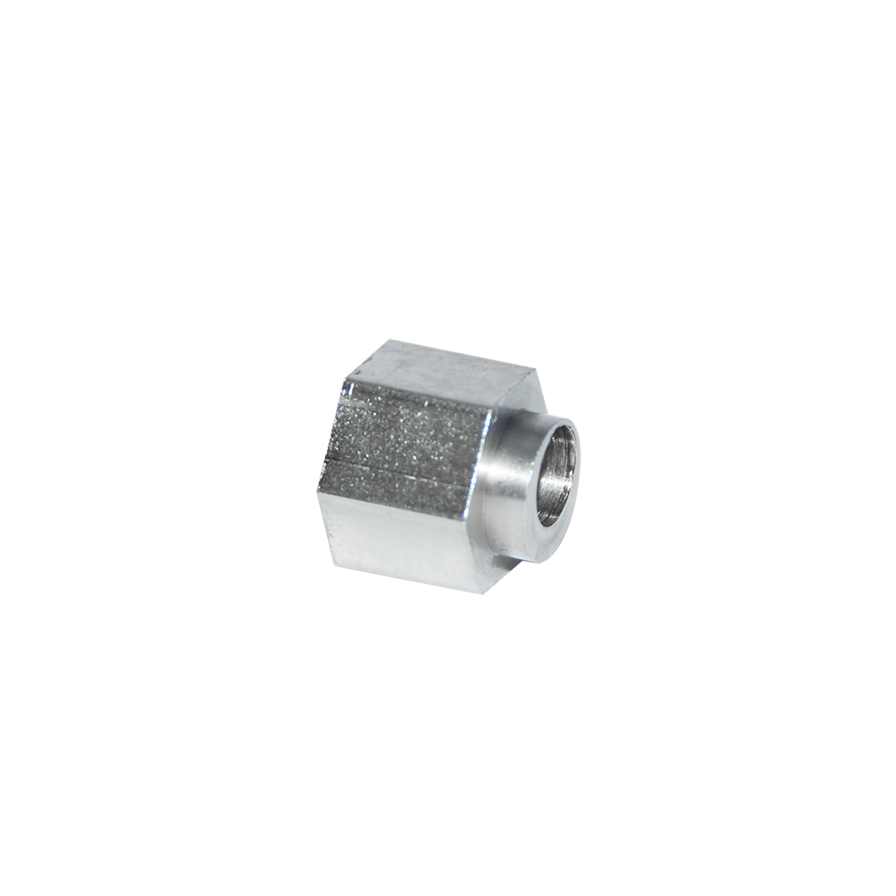 Creativityreg-10pcs-Stainless-Steel-Eccentric-Spacer-10x-5mm-Hole-Eccentric-Spacer-for-V-roll-Alumin-1769731-2