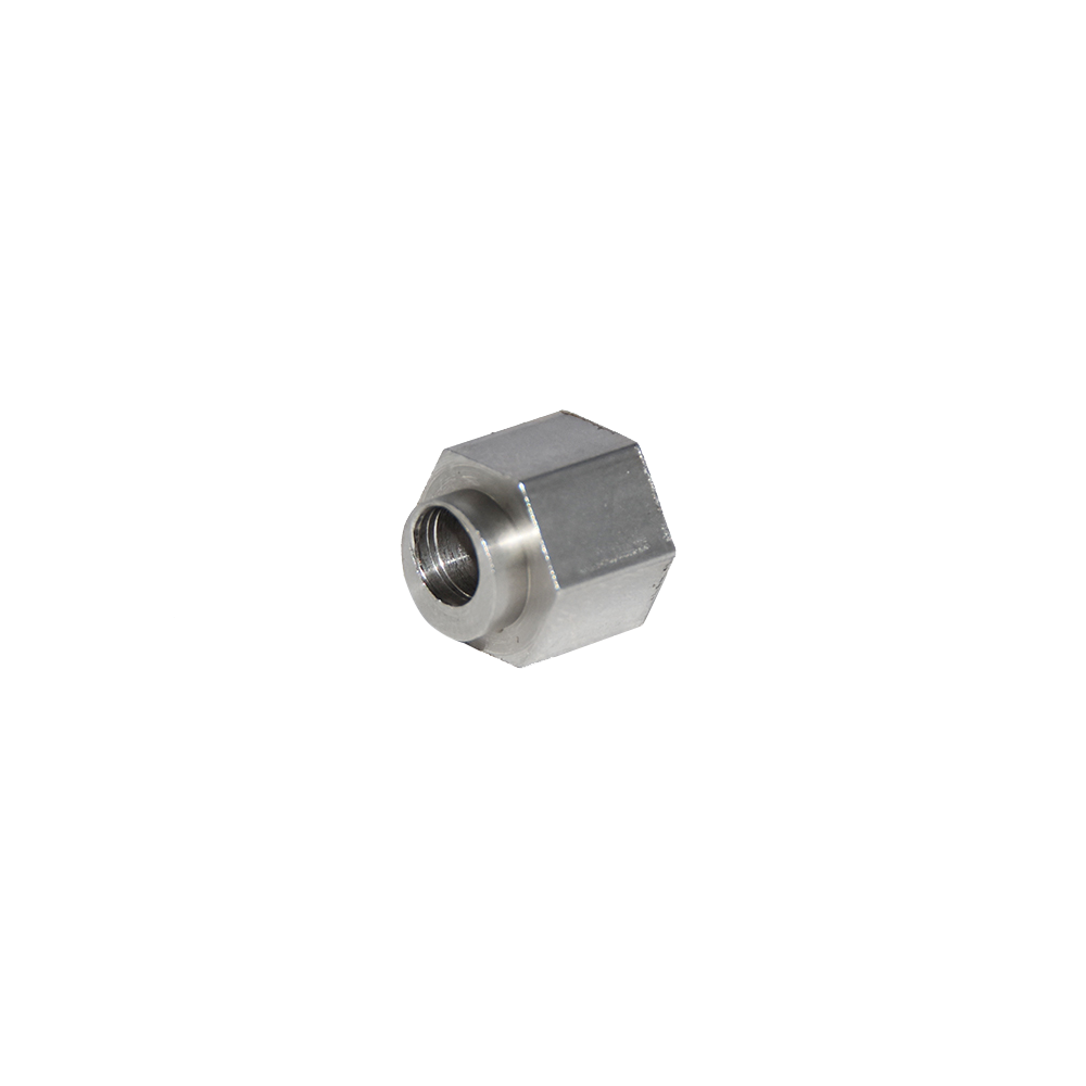 Creativityreg-10pcs-Stainless-Steel-Eccentric-Spacer-10x-5mm-Hole-Eccentric-Spacer-for-V-roll-Alumin-1769731-3