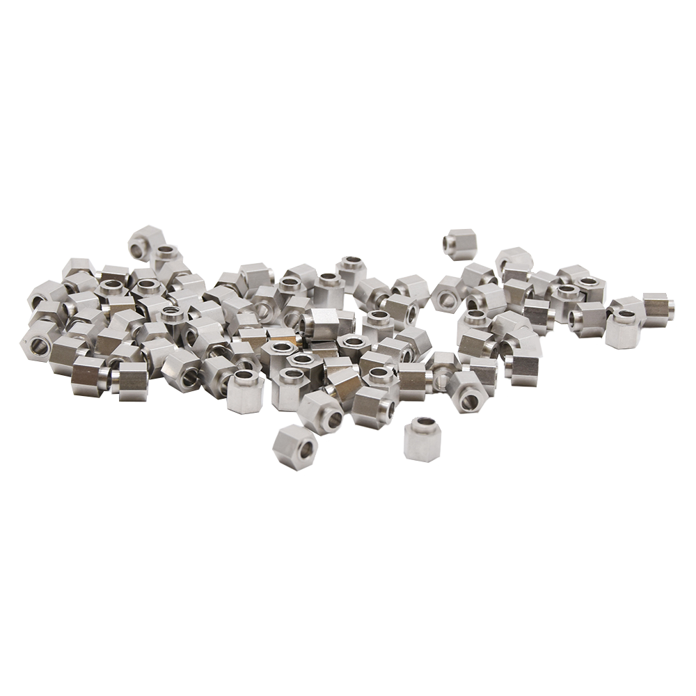 Creativityreg-10pcs-Stainless-Steel-Eccentric-Spacer-10x-5mm-Hole-Eccentric-Spacer-for-V-roll-Alumin-1769731-6