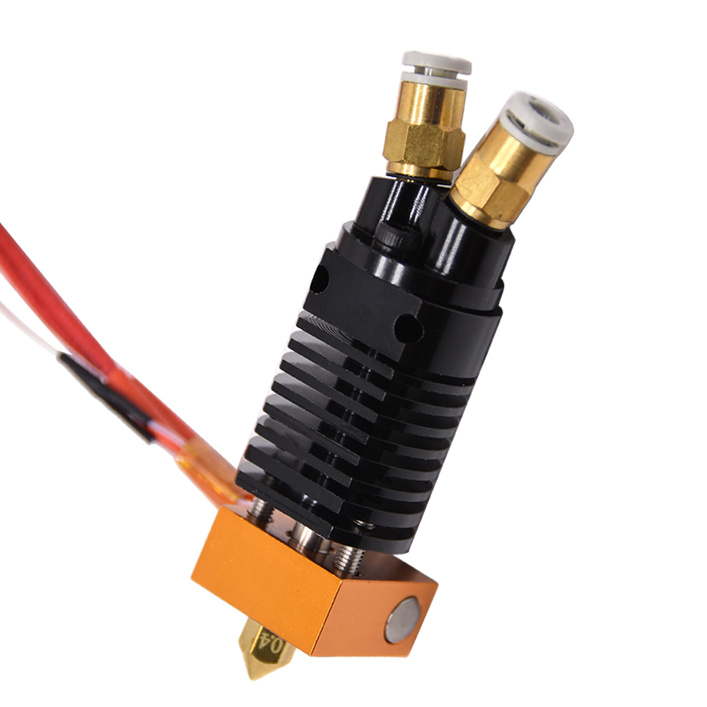 Creativityreg-2-in-1-out-Hotend-Kit-Dual-Color-Extruder-All-Metal-Extruder-04mm-nozzle-175mm-For-CR1-1918291-1