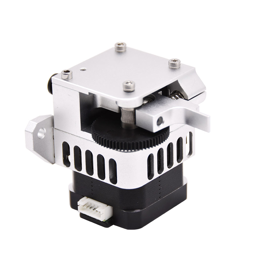 Creativityreg-All-Metal-Titan-Aero-Extruder-Upgraded-175mm-for-Bowden-Direct-Drive-Prusa-I3-3D-Print-1881003-1