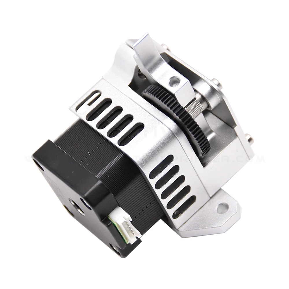 Creativityreg-All-Metal-Titan-Aero-Extruder-Upgraded-175mm-for-Bowden-Direct-Drive-Prusa-I3-3D-Print-1881003-2