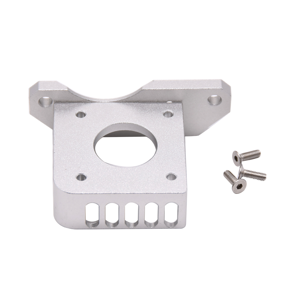 Creativityreg-All-Metal-Titan-Aero-Extruder-Upgraded-175mm-for-Bowden-Direct-Drive-Prusa-I3-3D-Print-1881003-4