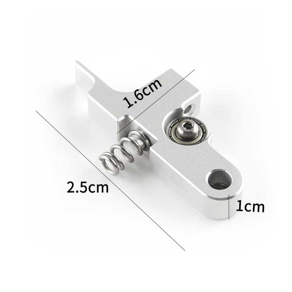 Creativityreg-All-Metal-Titan-Aero-Extruder-Upgraded-175mm-for-Bowden-Direct-Drive-Prusa-I3-3D-Print-1881003-7
