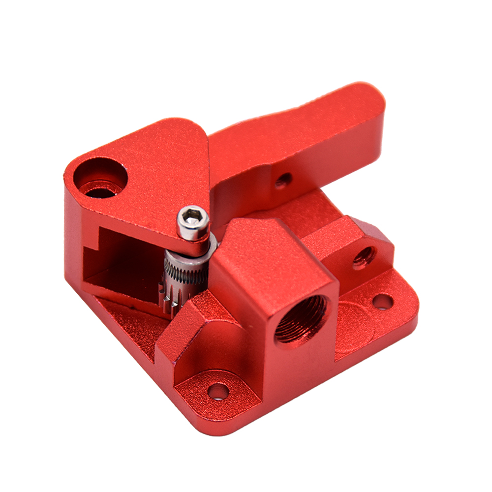 Creativityreg-Aluminum-Upgrade-Dual-Gear-Mk8-Metal-Extruder-Kit-for-CR-10-CR-10S-PRO-3D-Printer-1878101-3
