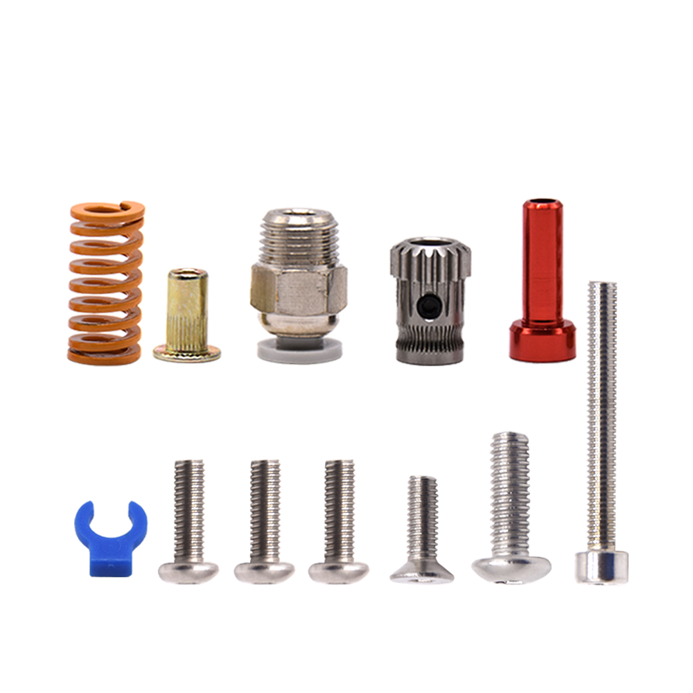 Creativityreg-Aluminum-Upgrade-Dual-Gear-Mk8-Metal-Extruder-Kit-for-CR-10-CR-10S-PRO-3D-Printer-1878101-4