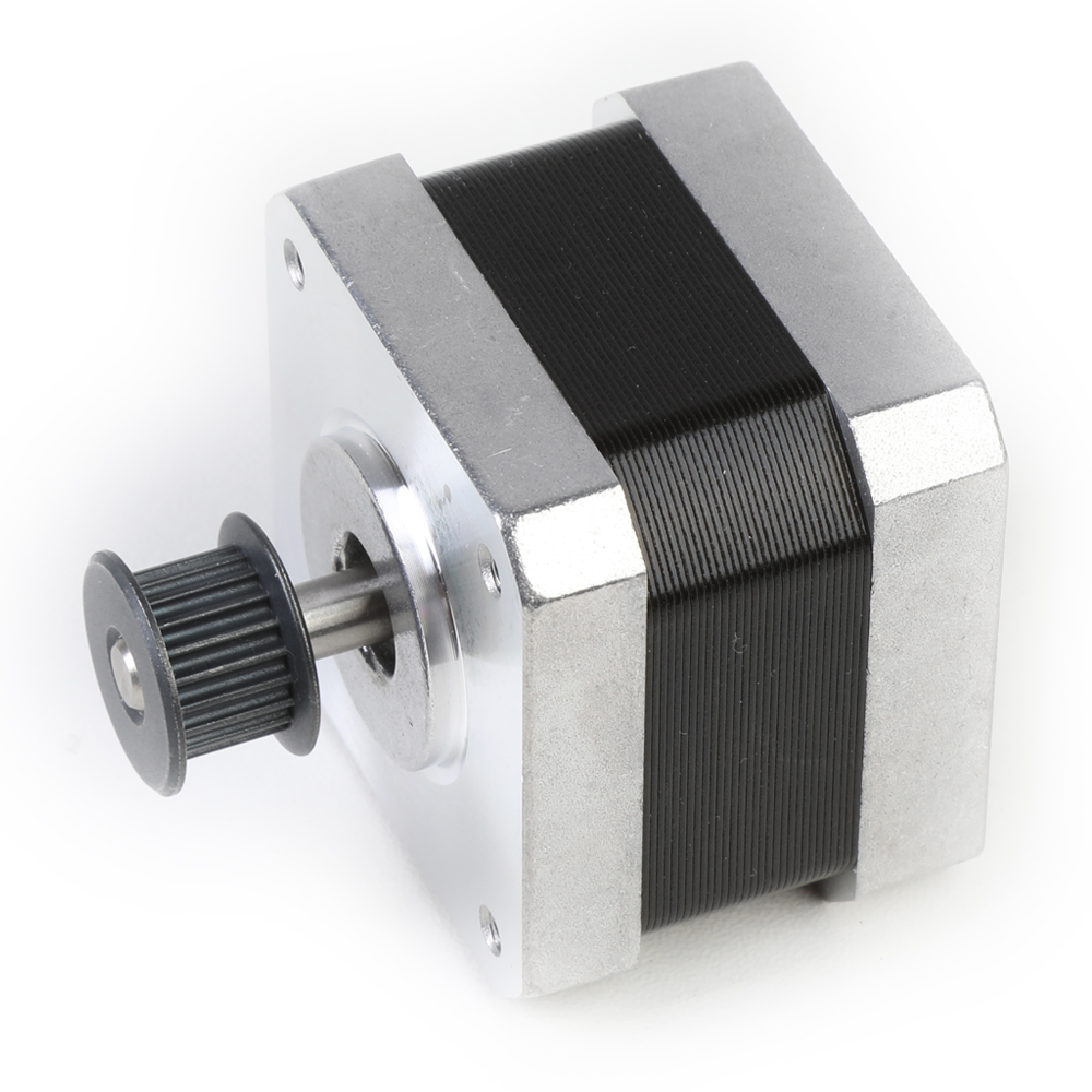 Creativityreg-Stepper-Motor-42-34-X-Y-Z-Axis-Extruder-For-Creality-Ender-3-V2-CR-10-Ender-5-CR-6-SE--1877962-6