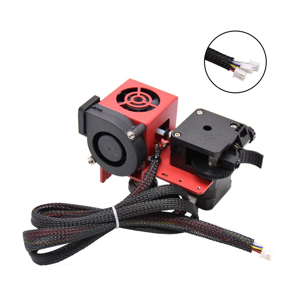 Creativityreg-Titan-Extruder-Kit-175mm-Direct-Drive-Fan-Extruder-Kit-for-Ender-3Ender3-ProCR-10-3D-P-1881002-5