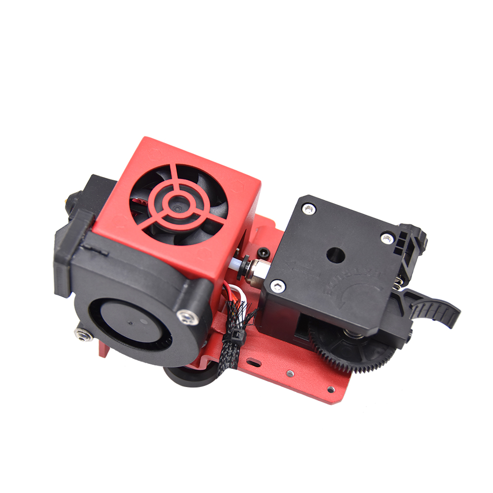 Creativityreg-Titan-Extruder-Kit-175mm-Direct-Drive-Fan-Extruder-Kit-for-Ender-3Ender3-ProCR-10-3D-P-1881002-6