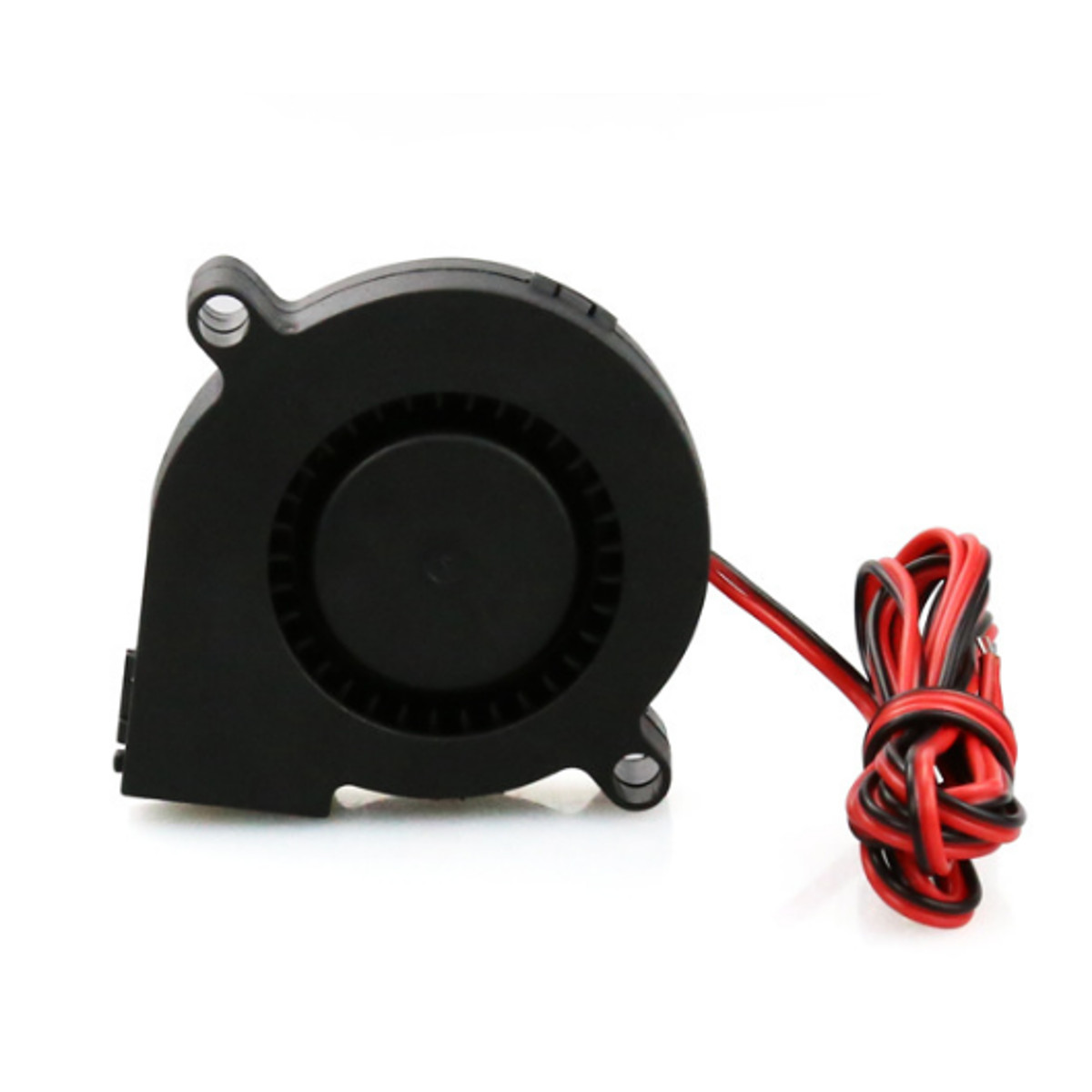 DC-12V-2-Pin-013A-50mm-Brushless-Turbine-Blower-Cooling-Fan-for-3D-Printer-1976434-3