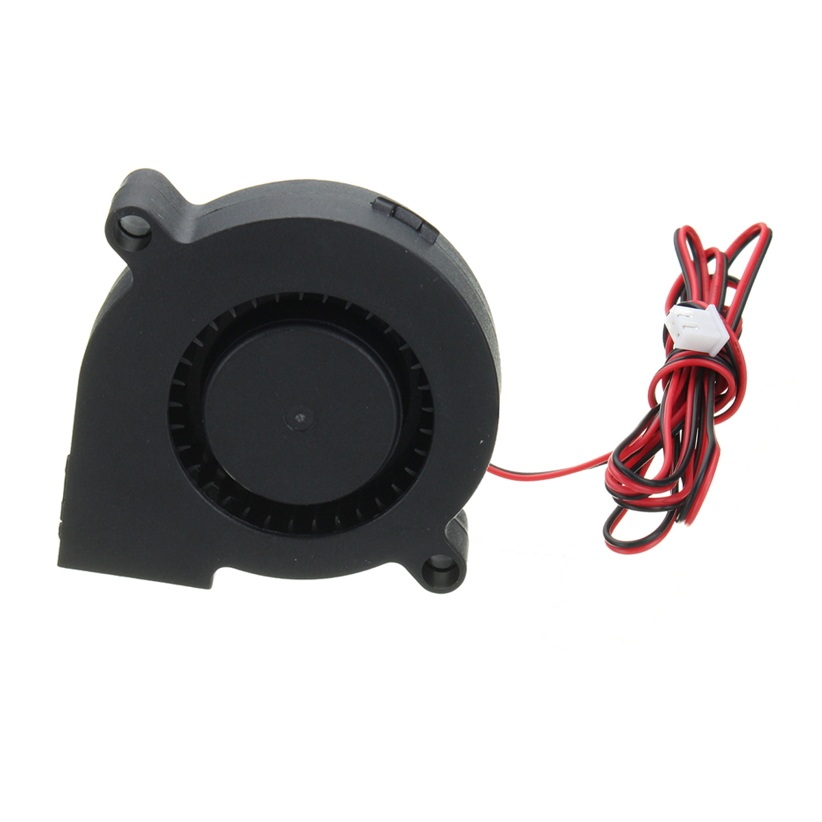 DC-12V-2-Pin-013A-50mm-Brushless-Turbine-Blower-Cooling-Fan-for-3D-Printer-1976434-4