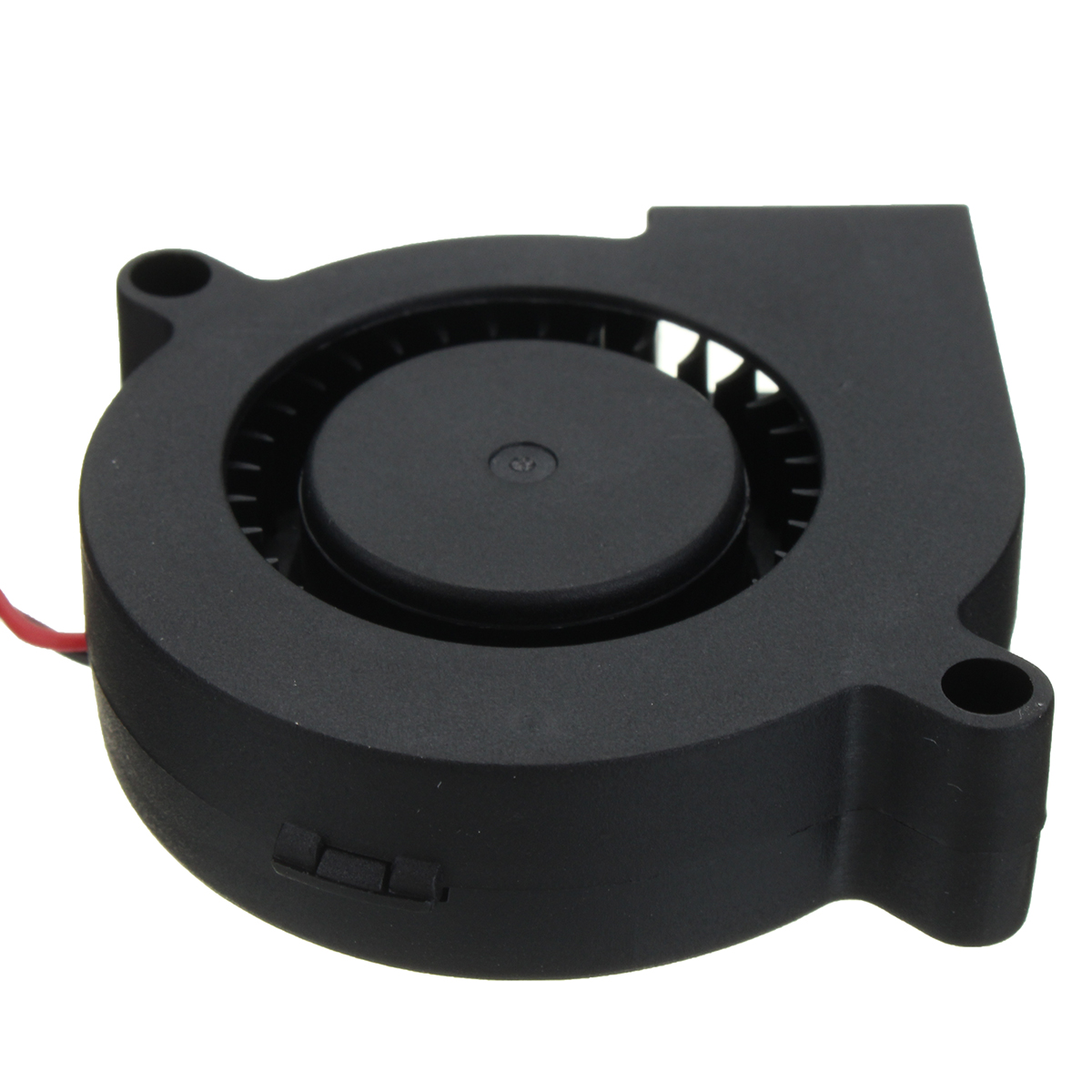 DC-12V-2-Pin-013A-50mm-Brushless-Turbine-Blower-Cooling-Fan-for-3D-Printer-1976434-6