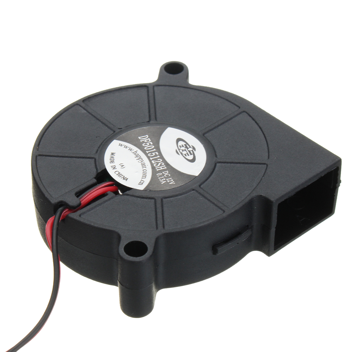 DC-12V-2-Pin-013A-50mm-Brushless-Turbine-Blower-Cooling-Fan-for-3D-Printer-1976434-7