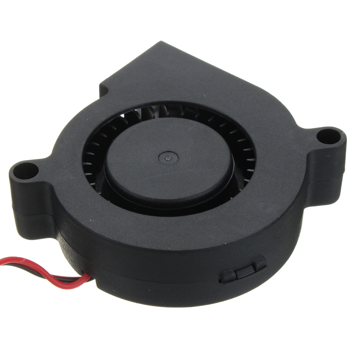 DC-12V-2-Pin-013A-50mm-Brushless-Turbine-Blower-Cooling-Fan-for-3D-Printer-1976434-9