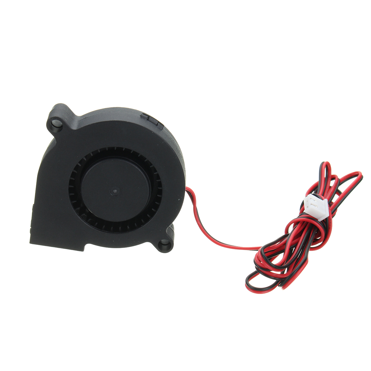 DC-12V-2-Pin-013A-50mm-Brushless-Turbine-Blower-Cooling-Fan-for-3D-Printer-1976434-10