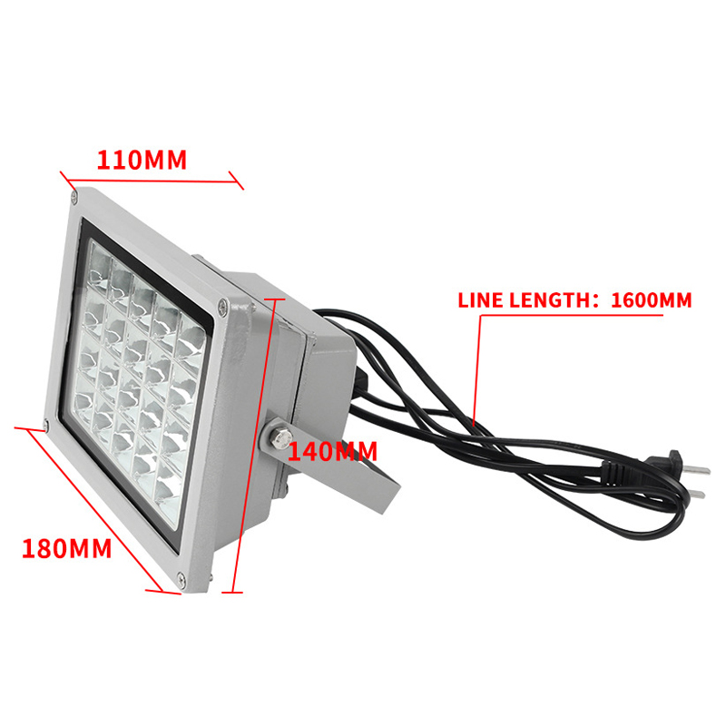 Dotbit-20W-20Number-of-Lamp-Beads-High-Power-UV-LED-Resin-Curing-Light-for-SLA-DLP-UV-Resin-3D-Print-1613749-1