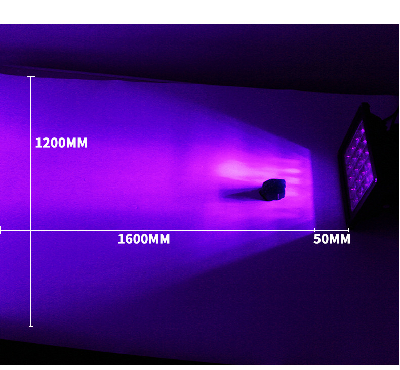Dotbit-20W-20Number-of-Lamp-Beads-High-Power-UV-LED-Resin-Curing-Light-for-SLA-DLP-UV-Resin-3D-Print-1613749-3