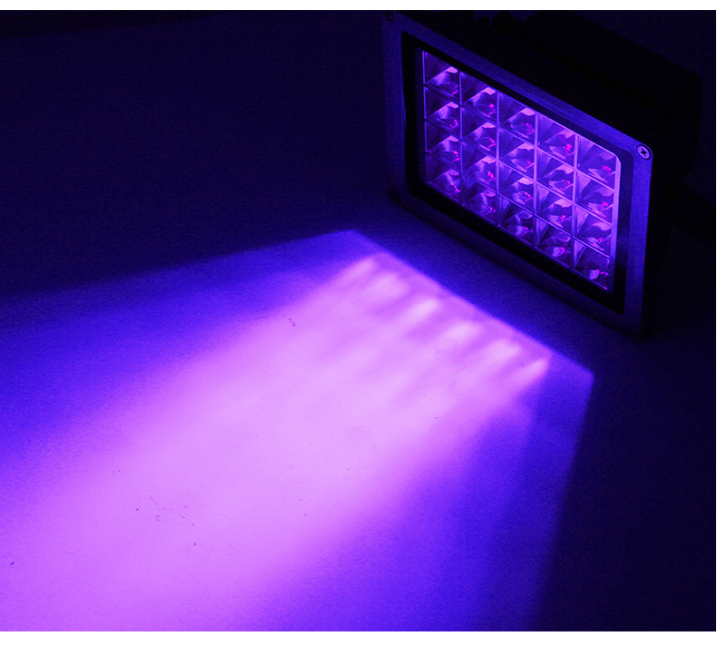 Dotbit-20W-20Number-of-Lamp-Beads-High-Power-UV-LED-Resin-Curing-Light-for-SLA-DLP-UV-Resin-3D-Print-1613749-4