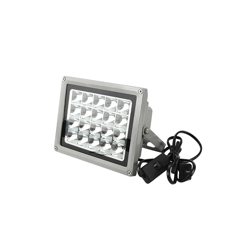 Dotbit-20W-20Number-of-Lamp-Beads-High-Power-UV-LED-Resin-Curing-Light-for-SLA-DLP-UV-Resin-3D-Print-1613749-5