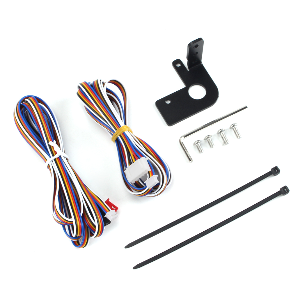 Ender-3CR-10-Adapter-BL-touch-Connection-Kit-Compatible-with-both-Motherboards-for-3D-Printer-Part-1829625-3