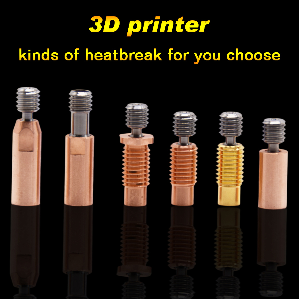 Ender3-CR10-V6-Bi-Metal-Insulated-Titanium-Alloy-Copper-Throat-for-E3D-V6-CR10-ENDER-53-CR-10S-17541-1948651-1