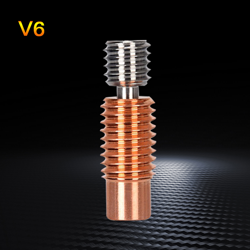 Ender3-CR10-V6-Bi-Metal-Insulated-Titanium-Alloy-Copper-Throat-for-E3D-V6-CR10-ENDER-53-CR-10S-17541-1948651-3