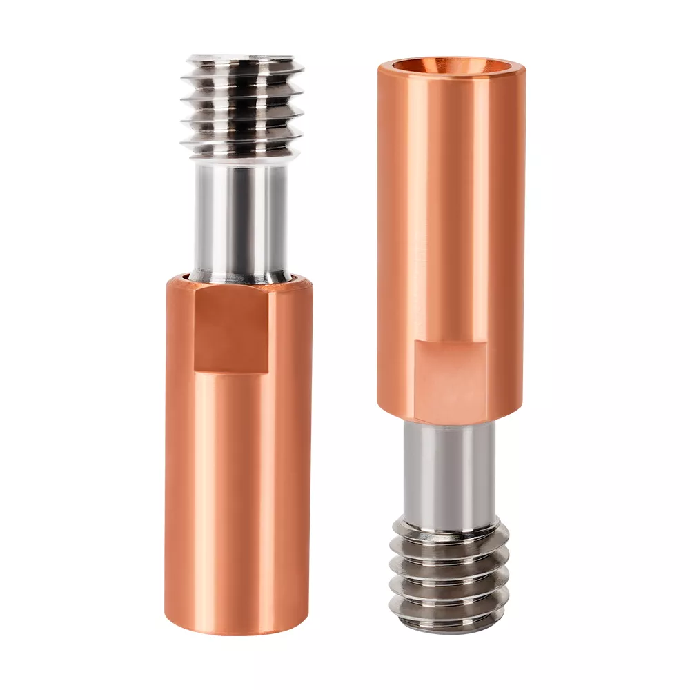 Ender3-CR10-V6-Bi-Metal-Insulated-Titanium-Alloy-Copper-Throat-for-E3D-V6-CR10-ENDER-53-CR-10S-17541-1948651-6