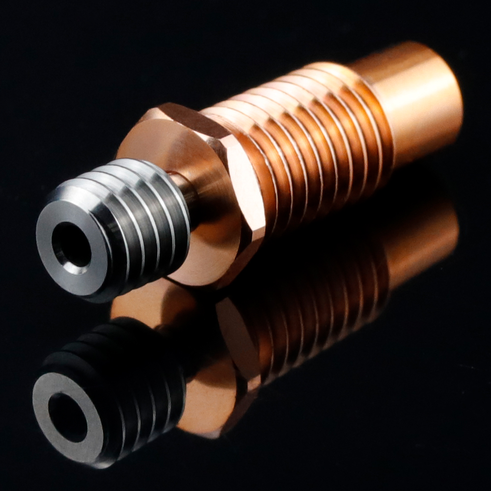 Ender3-CR10-V6-Bi-Metal-Insulated-Titanium-Alloy-Copper-Throat-for-E3D-V6-CR10-ENDER-53-CR-10S-17541-1948651-10