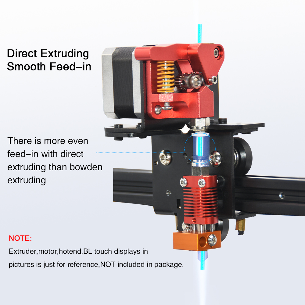 Ender3-Series-Conversion-Bracket-Direct-Driver-Upgrade-Kit-Bracket-For-Voxelab-Aquila-3D-Printer-Dua-1975918-2