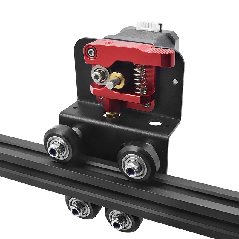 Ender3CR10-Proximity-Extruder-Upgrade-Retrofit-Mounting-Plate-Kit-withwithout-Motor-for-3D-Printer-P-1816768-6