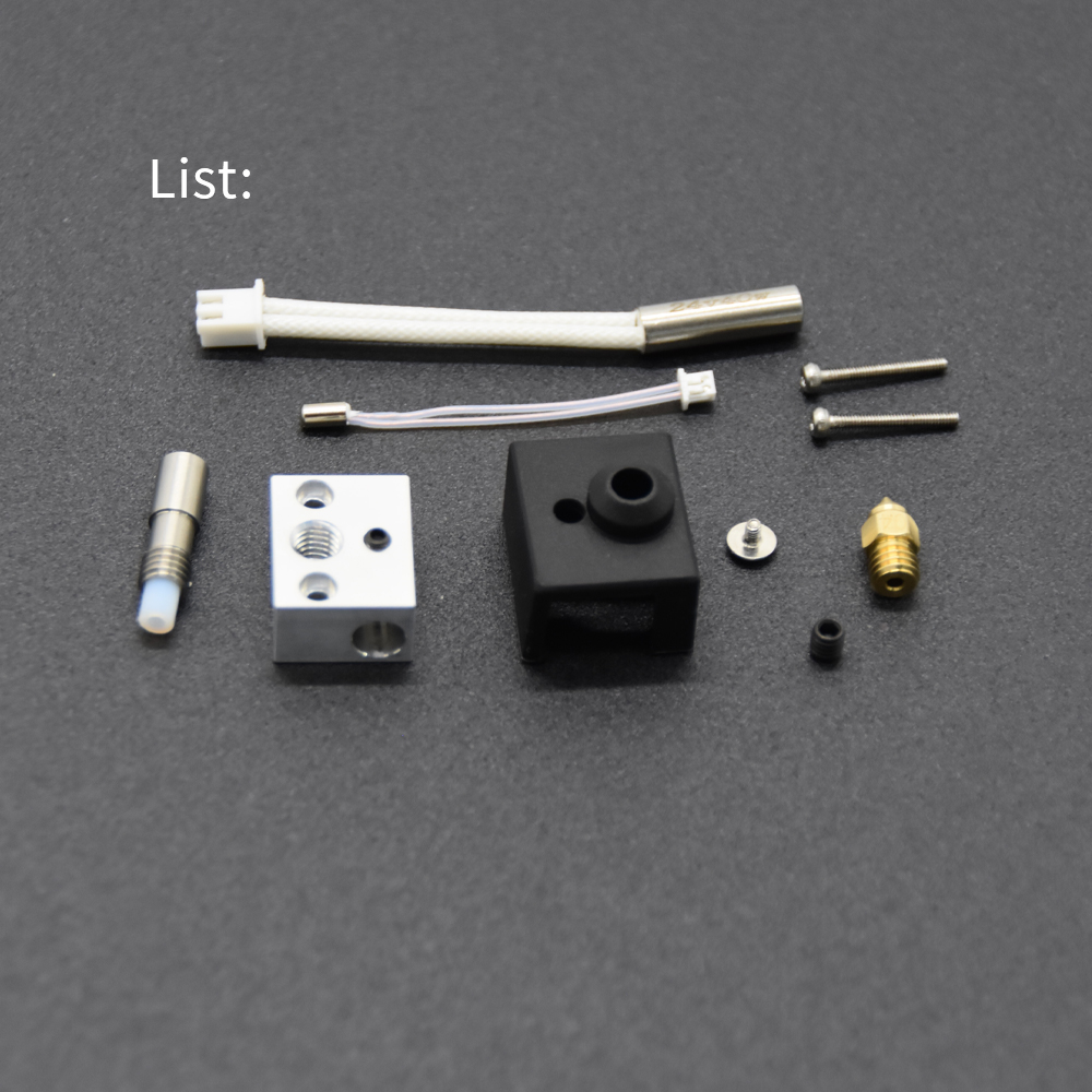 Ender3S1-Copper-Plated-Nozzle-Heating-Block-Titanium-Alloy-Bimetal-Throat-Heater-Heating-Block-Therm-1959312-1