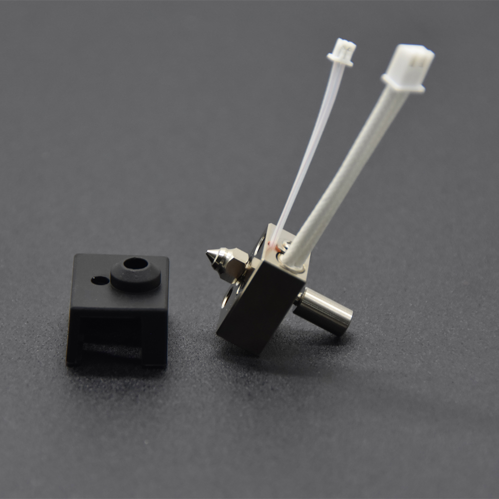 Ender3S1-Copper-Plated-Nozzle-Heating-Block-Titanium-Alloy-Bimetal-Throat-Heater-Heating-Block-Therm-1959312-3