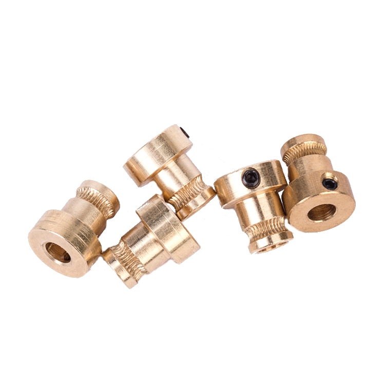FLSUNreg-5PCS-175mm-Brass-Feed-Extruder-Wheel-Drive-Gear-For-Reprap-3D-Printer-1263951-2