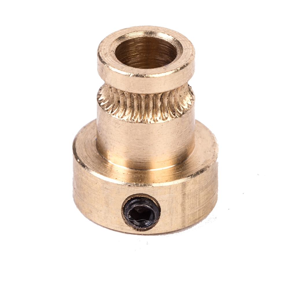 FLSUNreg-5PCS-175mm-Brass-Feed-Extruder-Wheel-Drive-Gear-For-Reprap-3D-Printer-1263951-3