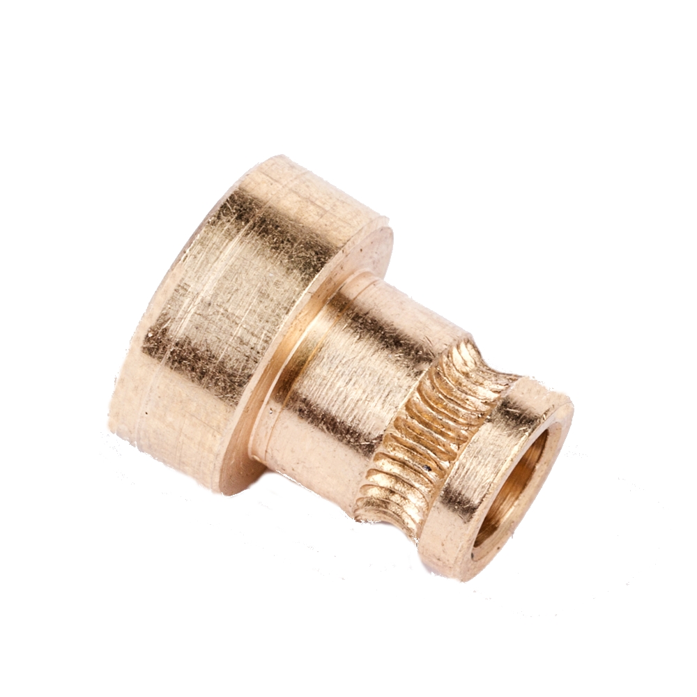 FLSUNreg-5PCS-175mm-Brass-Feed-Extruder-Wheel-Drive-Gear-For-Reprap-3D-Printer-1263951-4