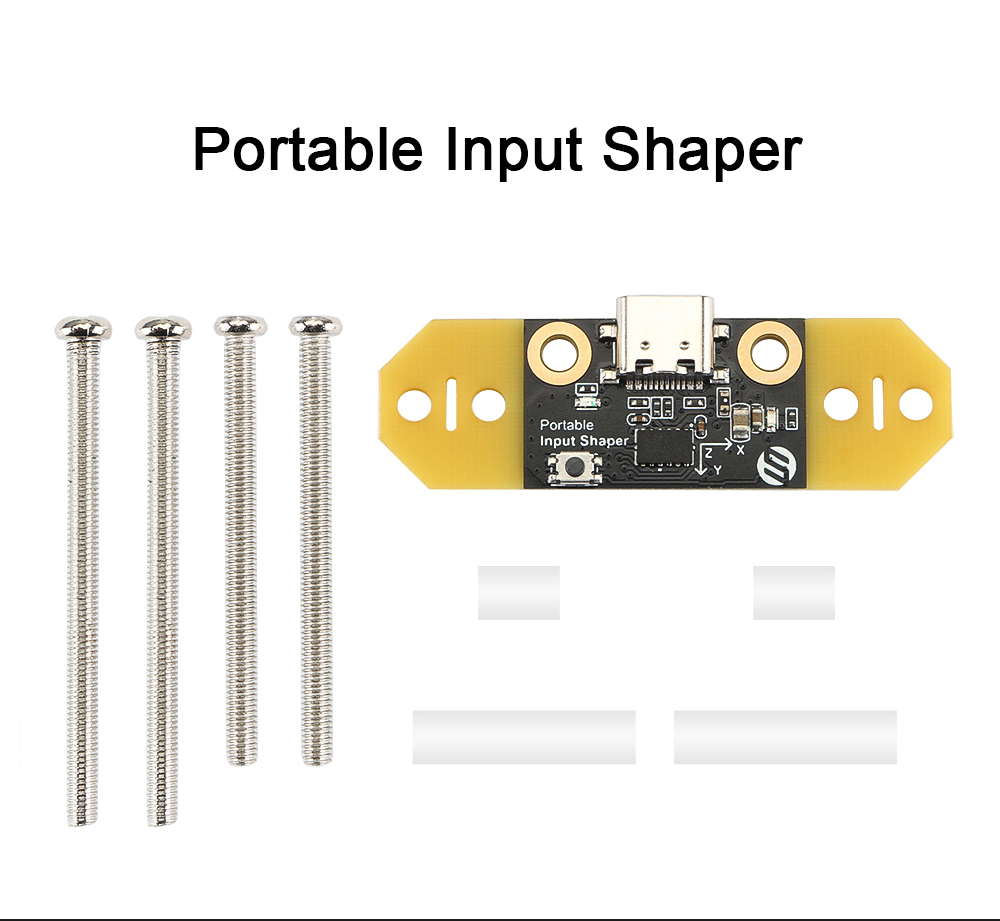 FYSETC-Portable-Input-Shaper-with-RP2040-Upgraded-3D-Printer-Parts-Support-Klipper-1976552-1
