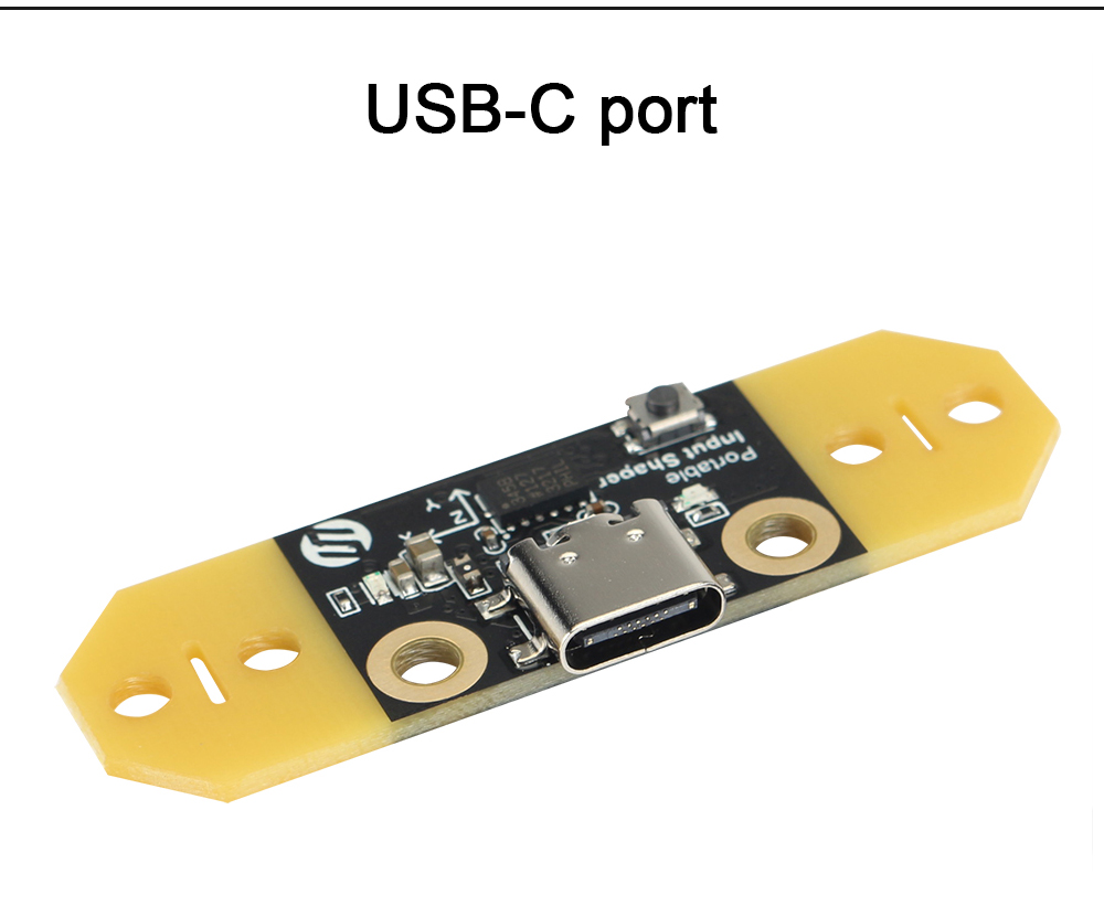 FYSETC-Portable-Input-Shaper-with-RP2040-Upgraded-3D-Printer-Parts-Support-Klipper-1976552-3