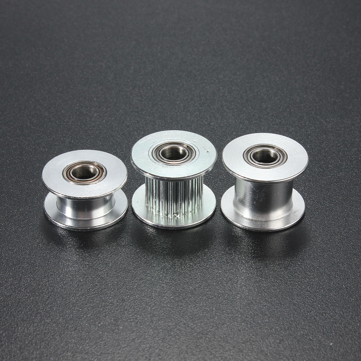 GT2-Aluminum-Timing-Idlers-Pulley-for-DIY-3D-Printer-1148506-2