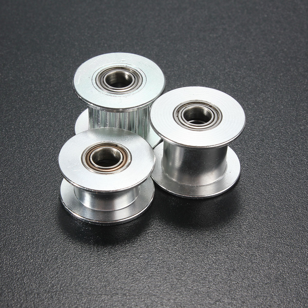 GT2-Aluminum-Timing-Idlers-Pulley-for-DIY-3D-Printer-1148506-3