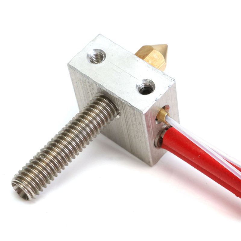 Geekcreitreg-Assembled-Aluminum-Heating-Block-Extruder-Hot-End-For-3D-Printer-175mm-04mm-Nozzle-1975602-2