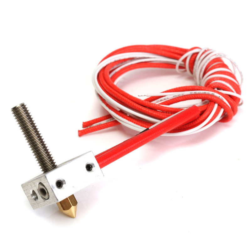 Geekcreitreg-Assembled-Aluminum-Heating-Block-Extruder-Hot-End-For-3D-Printer-175mm-04mm-Nozzle-1975602-3