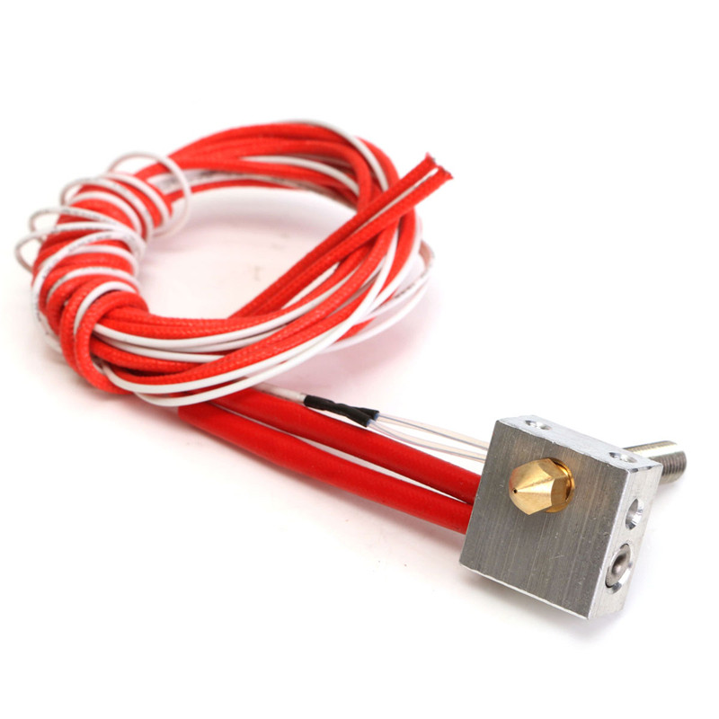 Geekcreitreg-Assembled-Aluminum-Heating-Block-Extruder-Hot-End-For-3D-Printer-175mm-04mm-Nozzle-1975602-5