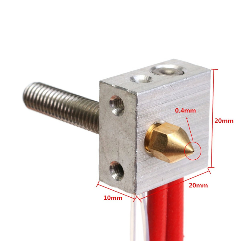 Geekcreitreg-Assembled-Aluminum-Heating-Block-Extruder-Hot-End-For-3D-Printer-175mm-04mm-Nozzle-1975602-6