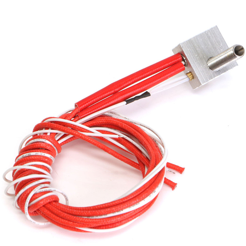 Geekcreitreg-Assembled-Aluminum-Heating-Block-Extruder-Hot-End-For-3D-Printer-175mm-04mm-Nozzle-1975602-7