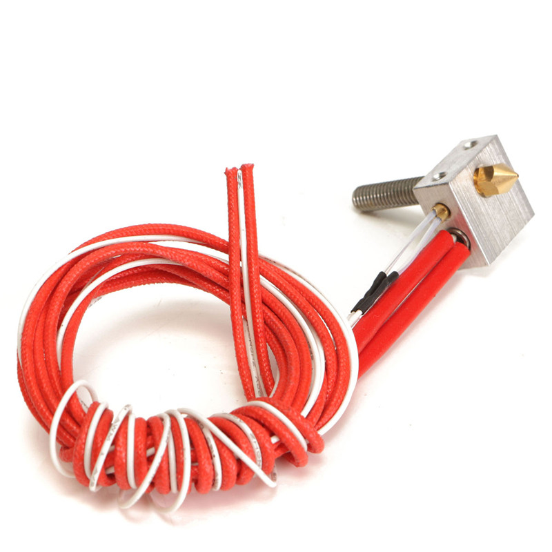 Geekcreitreg-Assembled-Aluminum-Heating-Block-Extruder-Hot-End-For-3D-Printer-175mm-04mm-Nozzle-1975602-8