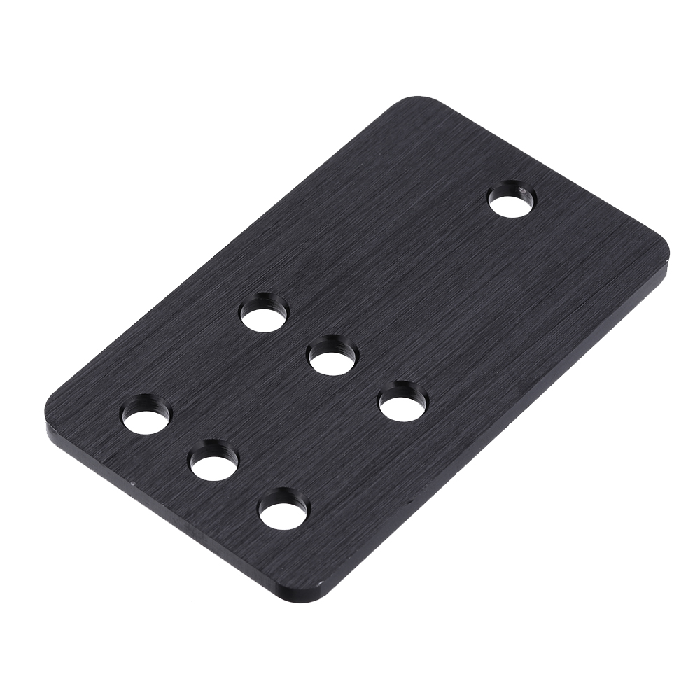 Guide-Pulley-Fixed-Mounting-Plate-Pulley-Installation-Fixing-Plate-for-3D-Printer-1465388-2
