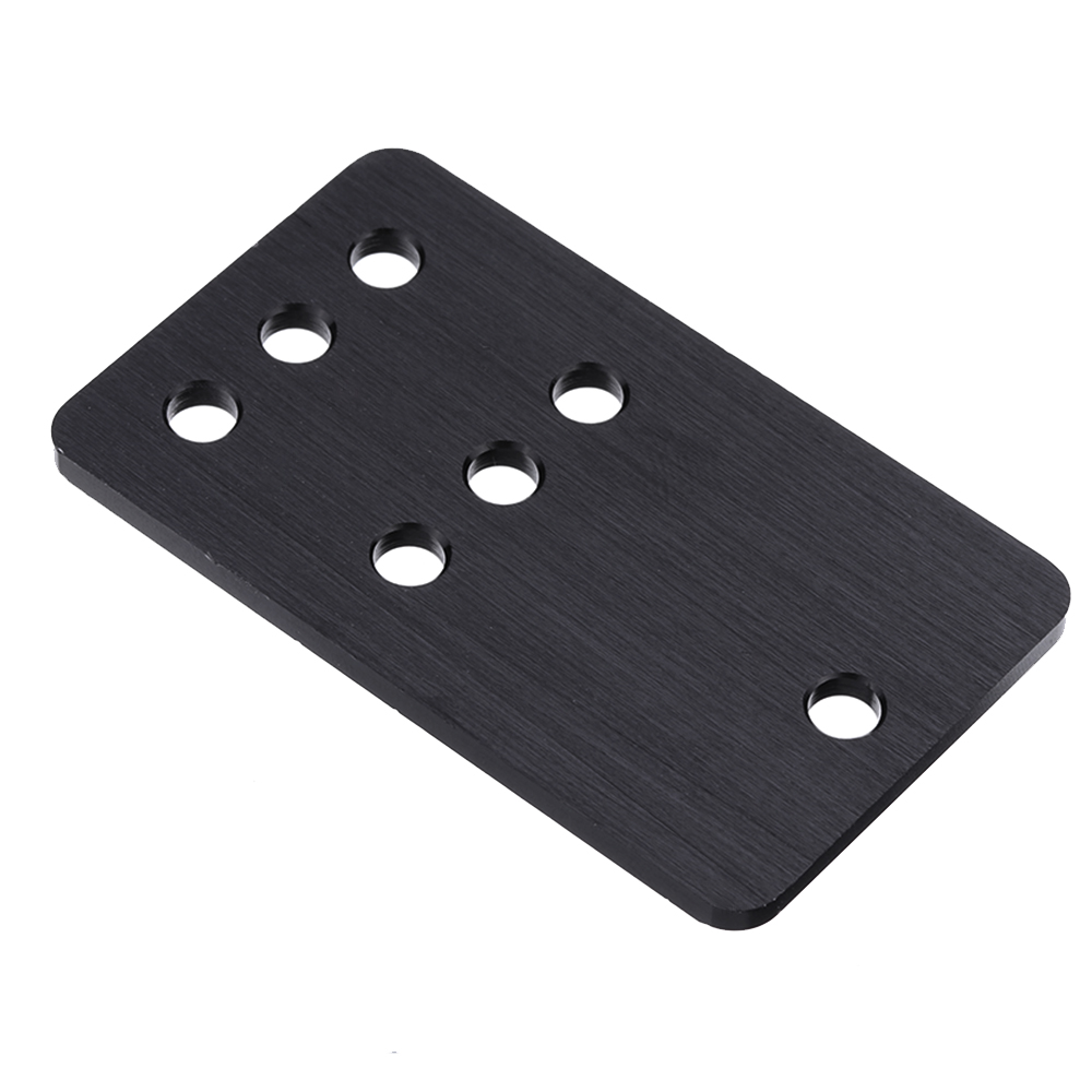 Guide-Pulley-Fixed-Mounting-Plate-Pulley-Installation-Fixing-Plate-for-3D-Printer-1465388-3