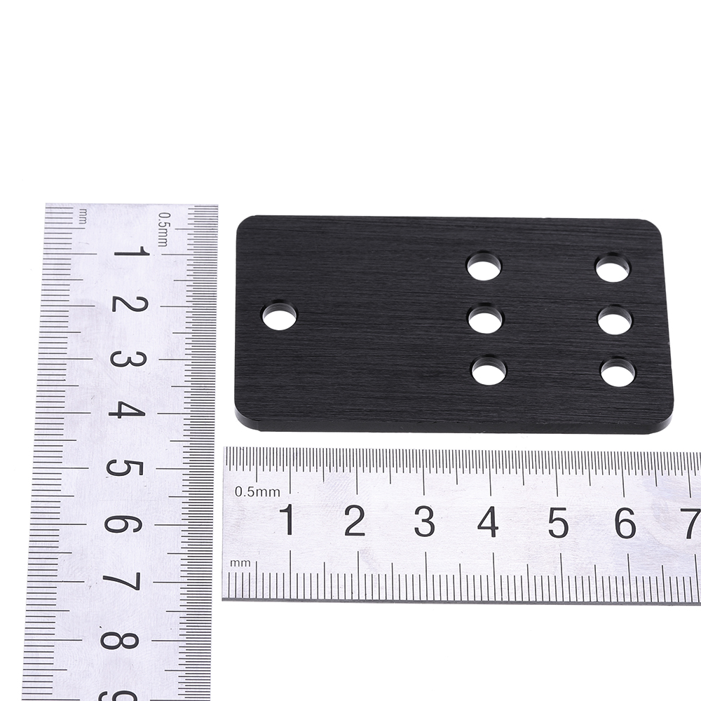 Guide-Pulley-Fixed-Mounting-Plate-Pulley-Installation-Fixing-Plate-for-3D-Printer-1465388-6