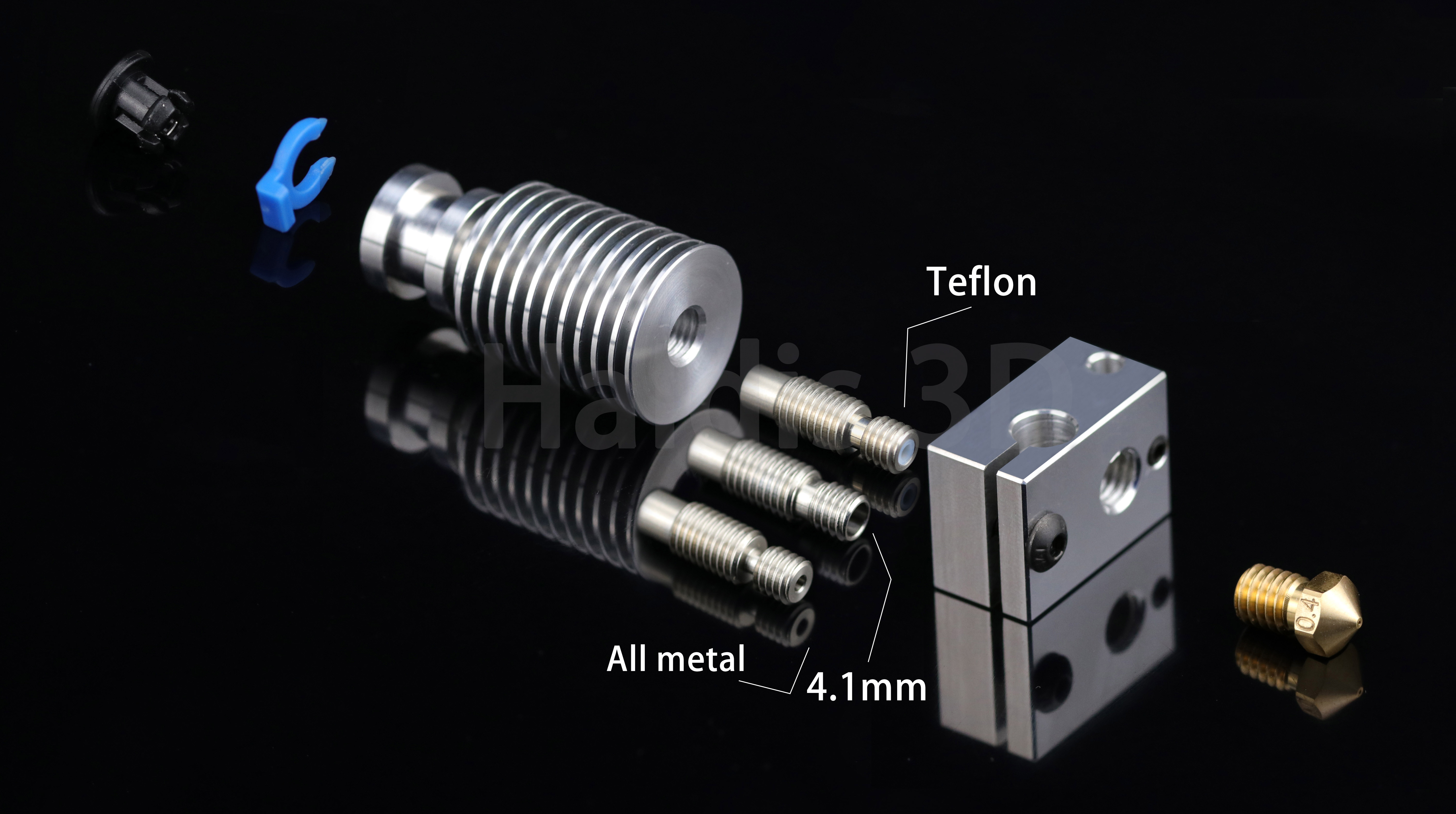 Haldis-3D-All-Metal-V6-J-head-Hotend-Bowden-Extruder-Kit-For-V6-volcano-Hotend-Cooling-Fan-Bracket-B-1915561-9